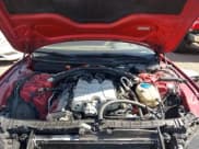 ✅ 2015 Audi A7 Prestige • VIN: WAU2GAFC5FN025755 • Lot: 42468703. Wystawiony na IAAI z przebiegiem 111 781 mil. Bezpłatny archiwum sprzedaży aukcyjnych z USA i szczegółowy raport historii pojazdu na DreamBid. Zdjęcie 10.