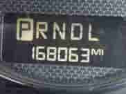 2006 Chevrolet Malibu 1FL z VIN 1G1ZS51856F247595, wystawiony jako IAAI lot #42374012 z przebiegiem 168 063 mil mil oraz . Historia ofert i sprzedaży dostępna na DreamBid. Obrazek 12.