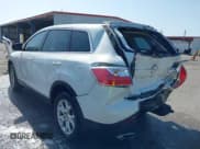 ✅ 2012 Mazda CX-9 Sport • VIN: JM3TB2BA8C0358676 • Лот: 42531892. Опубликован ранее на IAAI с пробегом 141 843 миль. Бесплатный доступ к архиву аукционных продаж из США и подробный отчёт об истории автомобиля на DreamBid. Изображение 3.