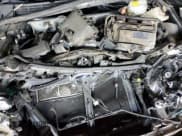 ✅ 2012 Lexus CT 200h • VIN: JTHKD5BH7C2097671 • Lot: 82573905. Listed on Copart with Not provided. Free auction sales archive from the USA and detailed vehicle history report at DreamBid. Image 11.