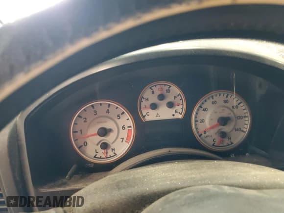 ✅ 2008 Nissan Titan XE • VIN: 1N6AA06C08N337654 • Лот: 55143665. Опубликован ранее на Copart с пробегом Не указан. Бесплатный доступ к архиву аукционных продаж из США и подробный отчёт об истории автомобиля на DreamBid. Изображение 9.