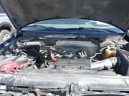 ✅ 2013 Ford F-150 XL • VIN: 1FTFW1EF4DKG25040 • Lot: 41974809. Listed on IAAI with 202,407 mi. Free auction sales archive from the USA and detailed vehicle history report at DreamBid. Image 10.