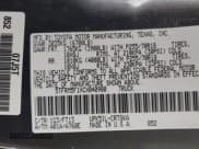 ✅ 2012 Toyota Tundra • VIN: 5TFRM5F1XCX040980 • Lot: 43753381. Listed on IAAI with 108,529 mi. Free auction sales archive from the USA and detailed vehicle history report at DreamBid. Image 9.