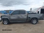 ✅ 2006 Toyota Tundra Limited • VIN: 5TBET38156S538574 • Lot: 41998071. Listed on IAAI with 171,711 mi. Free auction sales archive from the USA and detailed vehicle history report at DreamBid. Image 15.