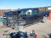 ✅ 2018 Chevrolet Silverado 2500HD LT • VIN: 1GC1KVEG3JF231734 • Лот: 41511956. Опубликован ранее на IAAI с пробегом Не указан. Бесплатный доступ к архиву аукционных продаж из США и подробный отчёт об истории автомобиля на DreamBid. Изображение 17.