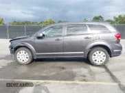 ✅ 2019 Dodge Journey SE • VIN: 3C4PDCBB4KT783686 • Lot: 43389969. Wystawiony na IAAI z przebiegiem 42 696 mil. Bezpłatny archiwum sprzedaży aukcyjnych z USA i szczegółowy raport historii pojazdu na DreamBid. Zdjęcie 15.