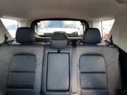 ✅ 2024 Ford Bronco Sport Outer Banks • VIN: 3FMCR9C63RRE56610 • Lot: 90463695. Wystawiony na Copart z przebiegiem 13 105 mil. Bezpłatny archiwum sprzedaży aukcyjnych z USA i szczegółowy raport historii pojazdu na DreamBid. Zdjęcie 10.