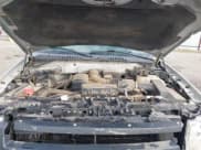 ✅ 2010 Ford Expedition SSV • VIN: 1FMJU1G50AEA99614 • Lot: 43655857. Wystawiony na IAAI z przebiegiem 157 032 mil. Bezpłatny archiwum sprzedaży aukcyjnych z USA i szczegółowy raport historii pojazdu na DreamBid. Zdjęcie 10.