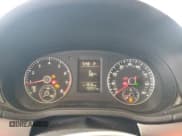 ✅ 2012 Volkswagen Passat S • VIN: 1VWAH7A36CC036998 • Lot: 60655295. Listed on Copart with 150,557 mi. Free auction sales archive from the USA and detailed vehicle history report at DreamBid. Image 9.