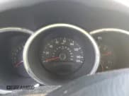 ✅ 2011 Kia Sorento EX • VIN: 5XYKU4A20BG042704 • Lot: 43757156. Listed on IAAI with 222,882 mi. Free auction sales archive from the USA and detailed vehicle history report at DreamBid. Image 7.