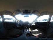 ✅ 2019 Subaru Impreza Premium • VIN: 4S3GTAD67K3744500 • Лот: 43039143. Опубликован ранее на IAAI с пробегом 125 546 миль. Бесплатный доступ к архиву аукционных продаж из США и подробный отчёт об истории автомобиля на DreamBid. Изображение 19.