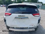 ✅ 2022 GMC Terrain AT4 • VIN: 3GKALYEV0NL165141 • Лот: 42594992. Опубликован ранее на IAAI с пробегом 73 643 миль. Бесплатный доступ к архиву аукционных продаж из США и подробный отчёт об истории автомобиля на DreamBid. Изображение 6.