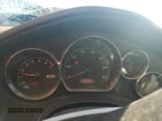 ✅ 2008 Pontiac G6 GT • VIN: 1G2ZH17N384158137 • Lot: 64992025. Listed on Copart with 84,099 mi. Free auction sales archive from the USA and detailed vehicle history report at DreamBid. Image 9.