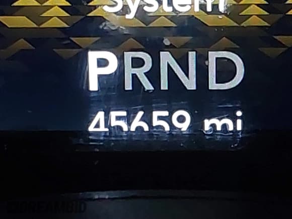 ✅ 2021 Jeep Wrangler Unlimited Sahara Altitude • VIN: 1C4HJXEN4MW551838 • Lot: 41244822. Wystawiony na IAAI z przebiegiem 45 659 mil. Bezpłatny archiwum sprzedaży aukcyjnych z USA i szczegółowy raport historii pojazdu na DreamBid. Zdjęcie 16.