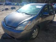 ✅ 2008 Toyota Prius • VIN: JTDKB20U983344177 • Лот: 43744484. Опубликован ранее на IAAI с пробегом 261 958 миль. Бесплатный доступ к архиву аукционных продаж из США и подробный отчёт об истории автомобиля на DreamBid. Изображение 2.