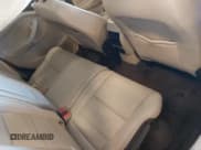 ✅ 2017 Ford C-Max SE • VIN: 1FADP5AU5HL103474 • Lot: 43406986. Wystawiony na IAAI z przebiegiem 145 014 mil. Bezpłatny archiwum sprzedaży aukcyjnych z USA i szczegółowy raport historii pojazdu na DreamBid. Zdjęcie 8.