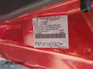 ✅ 1999 Ford Mustang • VIN: 1FAFP4045XF176751 • Lot: 42477901. Wystawiony na IAAI z przebiegiem 156 945 mil. Bezpłatny archiwum sprzedaży aukcyjnych z USA i szczegółowy raport historii pojazdu na DreamBid. Zdjęcie 9.