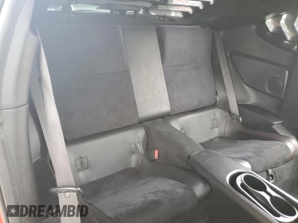 ✅ 2013 Subaru BRZ Limited • VIN: JF1ZCAC19D2609922 • Lot: 71082745. Listed on Copart with 98,112 mi. Free auction sales archive from the USA and detailed vehicle history report at DreamBid. Image 10.