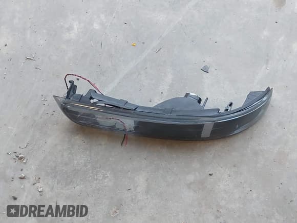 ✅ 2000 Chevrolet Silverado 1500 • VIN: 2GCEC19VXY1199043 • Лот: 43520503. Опубликован ранее на IAAI с пробегом 213 347 миль. Бесплатный доступ к архиву аукционных продаж из США и подробный отчёт об истории автомобиля на DreamBid. Изображение 12.