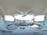 ✅ 2012 Ford F-150 XL • VIN: 1FTEW1CM3CKD28921 • Lot: 72103205. Wystawiony na Copart z przebiegiem 227 587 mil. Bezpłatny archiwum sprzedaży aukcyjnych z USA i szczegółowy raport historii pojazdu na DreamBid. Zdjęcie 14.