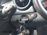 ✅ 2011 MINI Hardtop • VIN: WMWSU3C54BT095862 • Лот: 43612145. Опубликован ранее на IAAI с пробегом 83 497 миль. Бесплатный доступ к архиву аукционных продаж из США и подробный отчёт об истории автомобиля на DreamBid. Изображение 11.