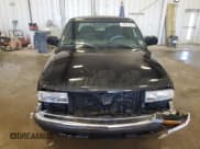 ✅ 2002 Chevrolet S-10 LS • VIN: 1GCDT13W62K232575 • Lot: 44351465. Listed on Copart with 84,215 mi. Free auction sales archive from the USA and detailed vehicle history report at DreamBid. Image 5.