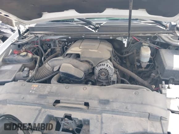 ✅ 2014 Chevrolet Tahoe Commercial • VIN: 1GNLC2E06ER193189 • Lot: 42672382. Listed on IAAI with 78,402 mi. Free auction sales archive from the USA and detailed vehicle history report at DreamBid. Image 10.