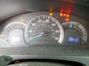 ✅ 2014 Toyota Camry XLE • VIN: 4T1BF1FK2EU829086 • Lot: 80817845. Listed on Copart with 233,259 mi. Free auction sales archive from the USA and detailed vehicle history report at DreamBid. Image 9.