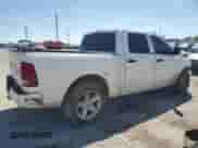 2009 Dodge 1500 Sport с VIN 1D3HB13T69J528522, выставлен на аукционе Copart как лот 54066225 с пробегом 298 959 миль миль и Списание • Salvage title. История ставок и продаж доступна на DreamBid. Изображение 3.