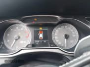 ✅ 2013 Audi S4 Premium Plus • VIN: WAUBGAFL0DA145368 • Lot: 42268379. Wystawiony na IAAI z przebiegiem 141 328 mil. Bezpłatny archiwum sprzedaży aukcyjnych z USA i szczegółowy raport historii pojazdu na DreamBid. Zdjęcie 7.