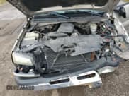 ✅ 2004 Chevrolet Silverado 1500 Work Truck • VIN: 1GCEC19V54E204447 • Лот: 76116284. Опубликован ранее на Copart с пробегом 285 385 миль. Бесплатный доступ к архиву аукционных продаж из США и подробный отчёт об истории автомобиля на DreamBid. Изображение 11.