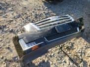 ✅ 2017 Cadillac Escalade ESV Luxury • VIN: 1GYS4HKJ9HR157500 • Lot: 91549585. Listed on Copart with 160,646 mi. Free auction sales archive from the USA and detailed vehicle history report at DreamBid. Image 12.