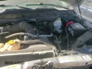 ✅ 2009 Dodge 2500 SLT • VIN: 3D7KS28T59G500263 • Лот: 83378934. Опубликован ранее на Copart с пробегом 193 735 миль. Бесплатный доступ к архиву аукционных продаж из США и подробный отчёт об истории автомобиля на DreamBid. Изображение 13.