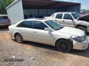 ✅ 2002 Toyota Avalon XL • VIN: 4T1BF28B82U215786 • Lot: 42815688. Wystawiony na IAAI z przebiegiem 279 472 mil. Bezpłatny archiwum sprzedaży aukcyjnych z USA i szczegółowy raport historii pojazdu na DreamBid. Zdjęcie 13.