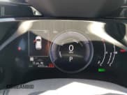 ✅ 2022 Lexus NX 350h • VIN: JTJAKCEZ1N5002192 • Lot: 46571283. Wystawiony na Copart z przebiegiem 4 933 mil. Bezpłatny archiwum sprzedaży aukcyjnych z USA i szczegółowy raport historii pojazdu na DreamBid. Zdjęcie 9.