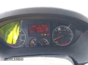 ✅ 2014 Ram ProMaster Cargo • VIN: 3C6TRVCG6EE103227 • Lot: 42812053. Wystawiony na IAAI z przebiegiem 154 357 mil. Bezpłatny archiwum sprzedaży aukcyjnych z USA i szczegółowy raport historii pojazdu na DreamBid. Zdjęcie 7.