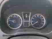 2012 Hyundai Azera с VIN KMHFH4JG1CA190651, выставлен на аукционе Copart как лот 42461115 с пробегом 113 159 миль миль и Чистый • Clean title. История ставок и продаж доступна на DreamBid. Изображение 9.