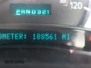 ✅ 2005 Hummer H2 SUT • VIN: 5GRGN22U75H127380 • Лот: 42746749. Опубликован ранее на IAAI с пробегом 188 561 миль. Бесплатный доступ к архиву аукционных продаж из США и подробный отчёт об истории автомобиля на DreamBid. Изображение 15.