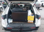 ✅ 2024 Honda HR-V EX-L • VIN: 3CZRZ2H73RM729561 • Лот: 42443535. Опубликован ранее на IAAI с пробегом 35 264 миль. Бесплатный доступ к архиву аукционных продаж из США и подробный отчёт об истории автомобиля на DreamBid. Изображение 18.