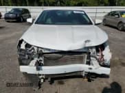 ✅ 2016 Chevrolet Impala LT • VIN: 2G1115S38G9117727 • Лот: 74776594. Опубликован ранее на Copart с пробегом 75 111 миль. Бесплатный доступ к архиву аукционных продаж из США и подробный отчёт об истории автомобиля на DreamBid. Изображение 5.