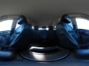 ✅ 2021 Nissan Murano SL • VIN: 5N1AZ2CS8MC140087 • Lot: 41501109. Wystawiony na IAAI z przebiegiem 124 644 mil. Bezpłatny archiwum sprzedaży aukcyjnych z USA i szczegółowy raport historii pojazdu na DreamBid. Zdjęcie 20.