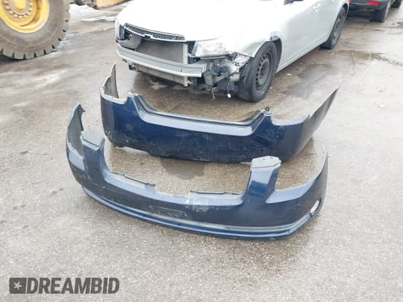 ✅ 2004 Nissan Maxima SL • VIN: 1N4BA41E34C831168 • Lot: 42445845. Listed on IAAI with 163,921 mi. Free auction sales archive from the USA and detailed vehicle history report at DreamBid. Image 12.