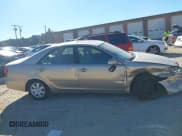 ✅ 2002 Toyota Camry LE • VIN: 4T1BE30K22U630218 • Лот: 43452475. Опубликован ранее на IAAI с пробегом 161 136 миль. Бесплатный доступ к архиву аукционных продаж из США и подробный отчёт об истории автомобиля на DreamBid. Изображение 13.