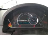 ✅ 2009 Chevrolet HHR LS • VIN: 3GNCA13B19S501344 • Lot: 87087234. Listed on Copart with 179,538 mi. Free auction sales archive from the USA and detailed vehicle history report at DreamBid. Image 9.