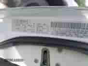 2017 Ram 1500 Laramie с VIN 1C6RR6NT8HS592015, выставлен на аукционе IAAI как лот 43028702 с пробегом 130 124 миль миль и . История ставок и продаж доступна на DreamBid. Изображение 9.