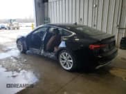 ✅ 2021 Audi A5 Sportback Premium Plus • VIN: WAUCBCF51MA019651 • Лот: 52883895. Опубликован ранее на Copart с пробегом 44 551 миль. Бесплатный доступ к архиву аукционных продаж из США и подробный отчёт об истории автомобиля на DreamBid. Изображение 2.