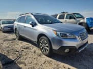 ✅ 2015 Subaru Outback Limited • VIN: 4S4BSBJC8F3295858 • Lot: 72009895. Wystawiony na Copart z przebiegiem Nie podano. Bezpłatny archiwum sprzedaży aukcyjnych z USA i szczegółowy raport historii pojazdu na DreamBid. Zdjęcie 4.