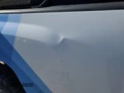 ✅ 2013 Chevrolet Silverado 2500HD • VIN: 1GC2KVCB0DZ305870 • Lot: 43870601. Wystawiony na IAAI z przebiegiem 159 958 mil. Bezpłatny archiwum sprzedaży aukcyjnych z USA i szczegółowy raport historii pojazdu na DreamBid. Zdjęcie 25.