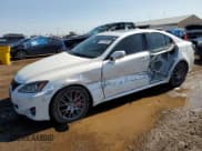 ✅ 2011 Lexus IS 350 • VIN: JTHCE5C20B5000416 • Lot: 61479965. Wystawiony na Copart z przebiegiem 147 719 mil. Bezpłatny archiwum sprzedaży aukcyjnych z USA i szczegółowy raport historii pojazdu na DreamBid. Zdjęcie 1.