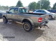 ✅ 2006 Ford Ranger XL • VIN: 1FTYR14U66PA00936 • Lot: 42642960. Wystawiony na IAAI z przebiegiem 149 659 mil. Bezpłatny archiwum sprzedaży aukcyjnych z USA i szczegółowy raport historii pojazdu na DreamBid. Zdjęcie 3.